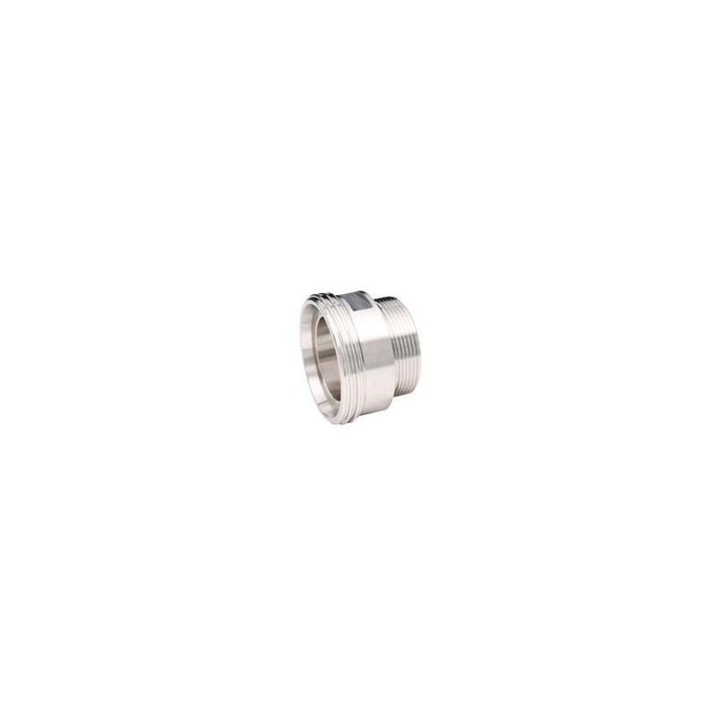 https://mulderstainless-webshop.com/img/product-images/placeholder-image.jpg https://mulderstainless-webshop.com/img/product-images/placeholder-image.jpg