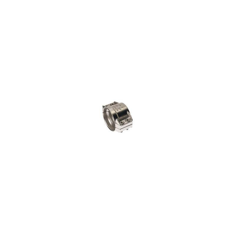 https://mulderstainless-webshop.com/img/product-images/placeholder-image.jpg https://mulderstainless-webshop.com/img/product-images/placeholder-image.jpg