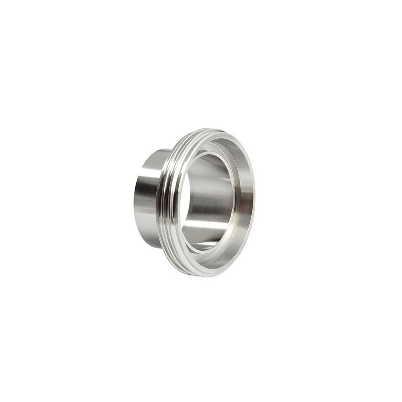 https://mulderstainless-webshop.com/img/product-images/placeholder-image.jpg https://mulderstainless-webshop.com/img/product-images/placeholder-image.jpg