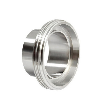 https://mulderstainless-webshop.com/img/product-images/placeholder-image.jpg