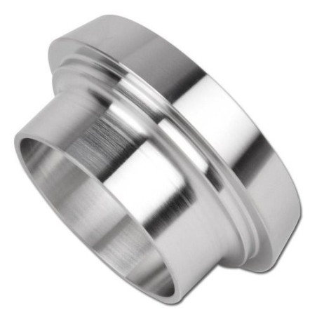 https://mulderstainless-webshop.com/img/product-images/placeholder-image.jpg
