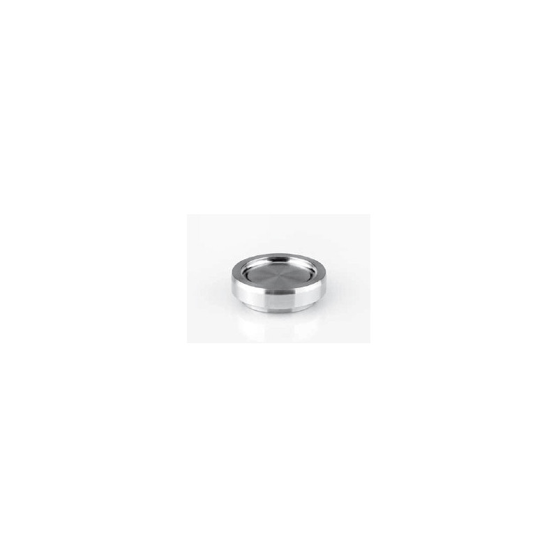 https://mulderstainless-webshop.com/img/product-images/placeholder-image.jpg