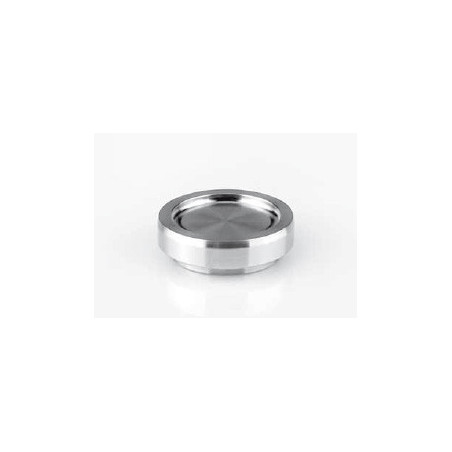 https://mulderstainless-webshop.com/img/product-images/placeholder-image.jpg