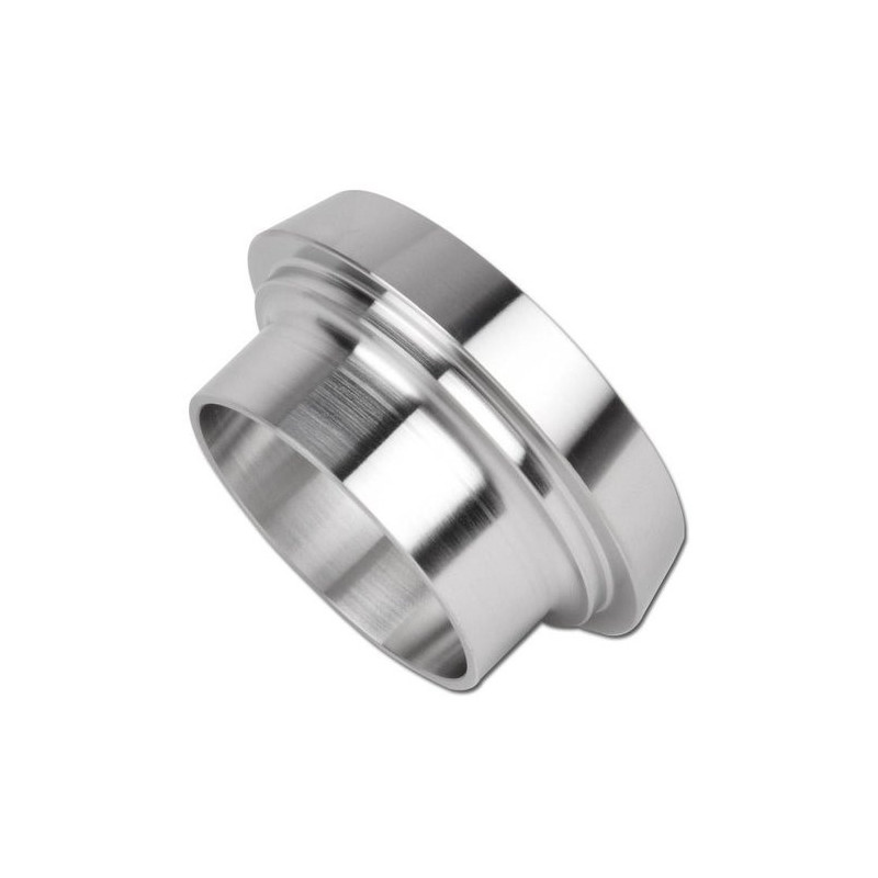 https://mulderstainless-webshop.com/img/product-images/placeholder-image.jpg https://mulderstainless-webshop.com/img/product-images/placeholder-image.jpg