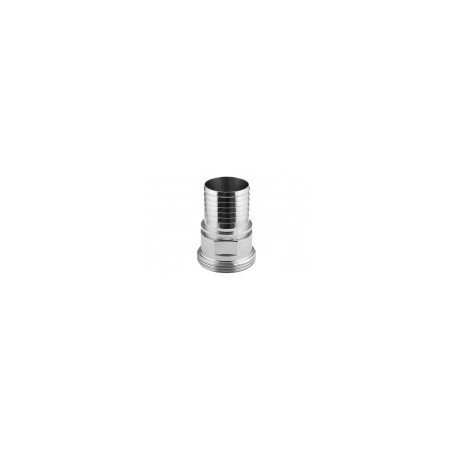 https://mulderstainless-webshop.com/img/product-images/placeholder-image.jpg