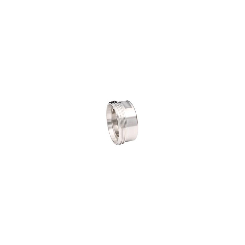 https://mulderstainless-webshop.com/img/product-images/placeholder-image.jpg https://mulderstainless-webshop.com/img/product-images/placeholder-image.jpg