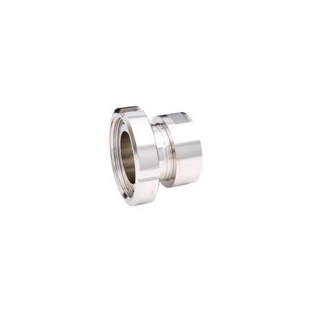 https://mulderstainless-webshop.com/img/product-images/placeholder-image.jpg