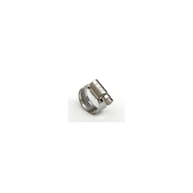 https://mulderstainless-webshop.com/img/product-images/placeholder-image.jpg https://mulderstainless-webshop.com/img/product-images/placeholder-image.jpg