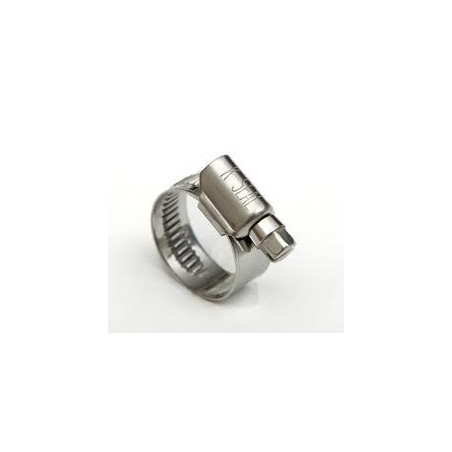 https://mulderstainless-webshop.com/img/product-images/placeholder-image.jpg