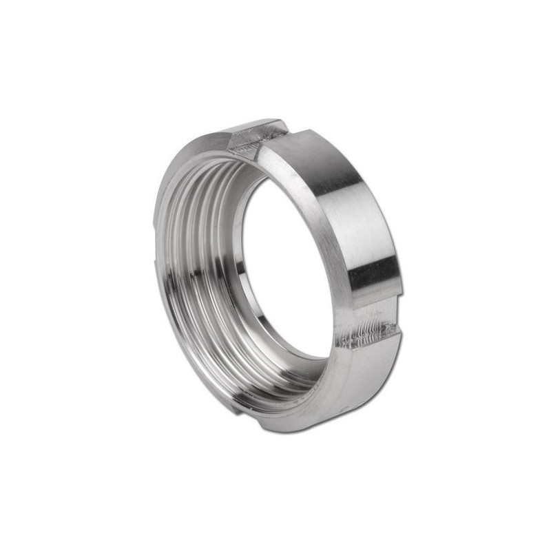 https://mulderstainless-webshop.com/img/product-images/placeholder-image.jpg https://mulderstainless-webshop.com/img/product-images/placeholder-image.jpg
