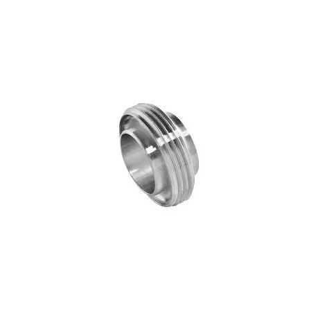 https://mulderstainless-webshop.com/img/product-images/placeholder-image.jpg