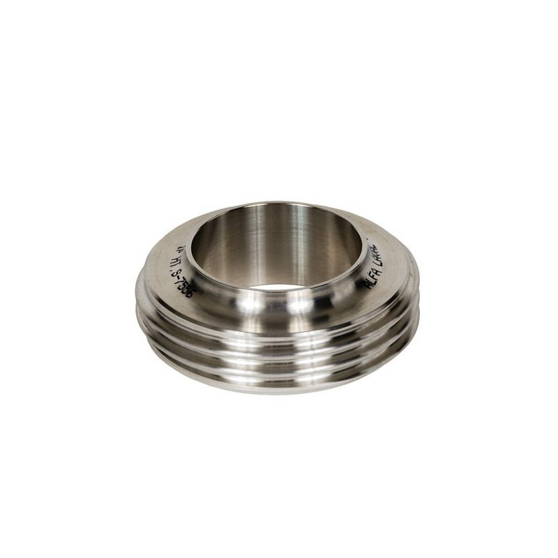 https://mulderstainless-webshop.com/img/product-images/placeholder-image.jpg