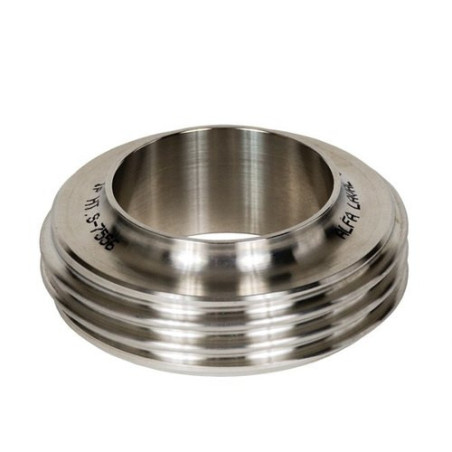 https://mulderstainless-webshop.com/img/product-images/placeholder-image.jpg