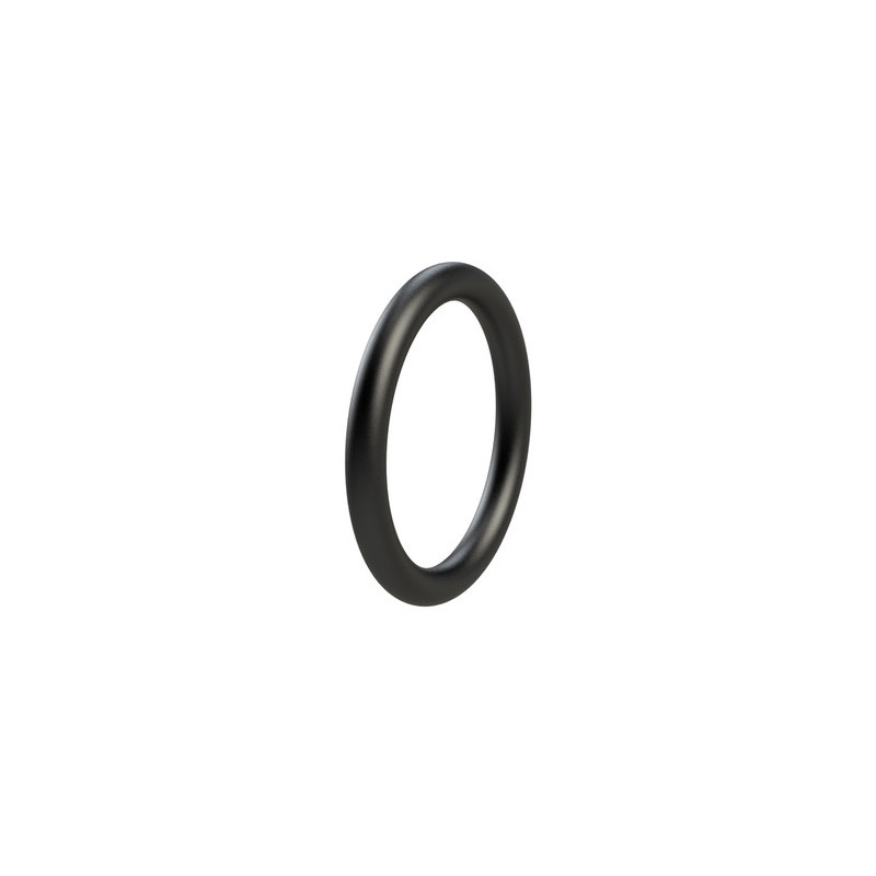https://mulderstainless-webshop.com/img/product-images/placeholder-image.jpg