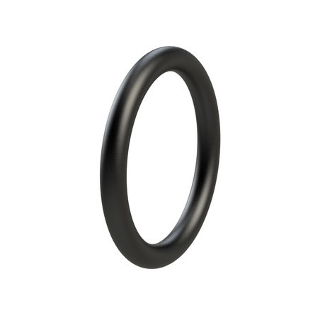 https://mulderstainless-webshop.com/img/product-images/placeholder-image.jpg