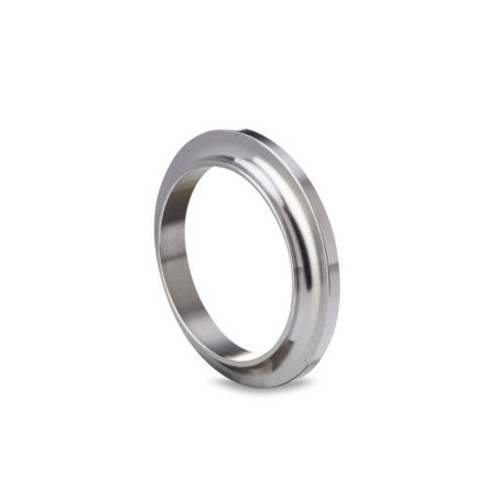 https://mulderstainless-webshop.com/img/product-images/placeholder-image.jpg