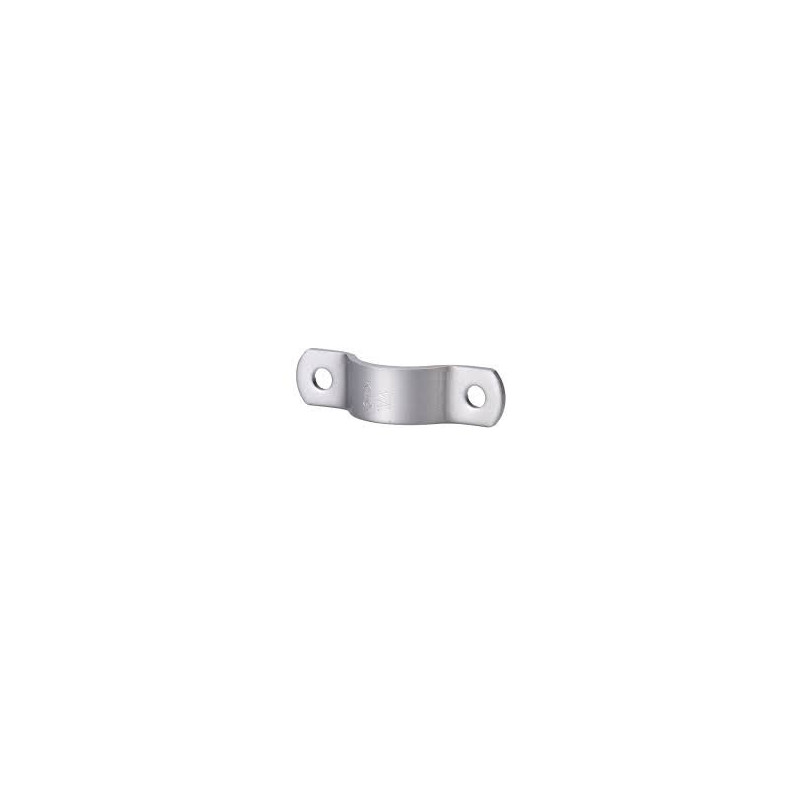 https://mulderstainless-webshop.com/img/product-images/placeholder-image.jpg