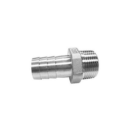 https://mulderstainless-webshop.com/img/product-images/placeholder-image.jpg