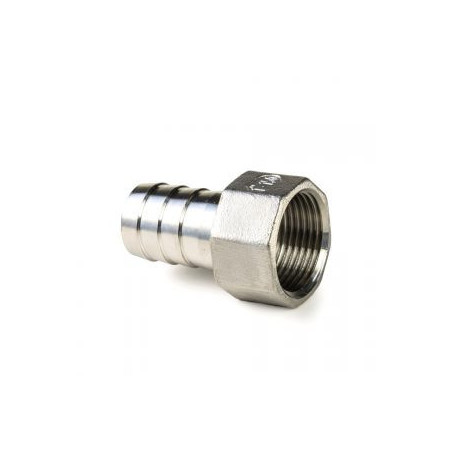 https://mulderstainless-webshop.com/img/product-images/placeholder-image.jpg