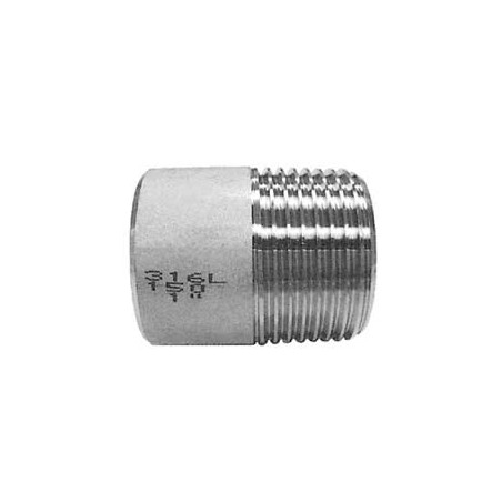 https://mulderstainless-webshop.com/img/product-images/placeholder-image.jpg