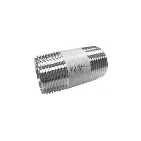 https://mulderstainless-webshop.com/img/product-images/placeholder-image.jpg