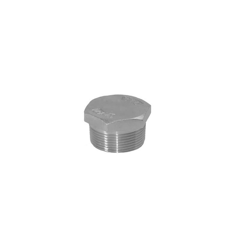 https://mulderstainless-webshop.com/img/product-images/placeholder-image.jpg https://mulderstainless-webshop.com/img/product-images/placeholder-image.jpg