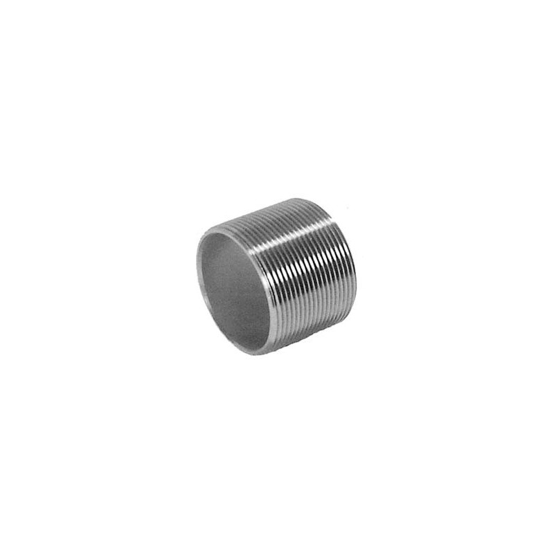 https://mulderstainless-webshop.com/img/product-images/placeholder-image.jpg https://mulderstainless-webshop.com/img/product-images/placeholder-image.jpg