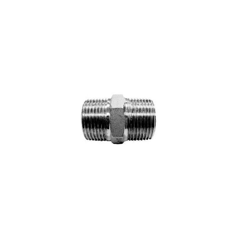 https://mulderstainless-webshop.com/img/product-images/placeholder-image.jpg https://mulderstainless-webshop.com/img/product-images/placeholder-image.jpg