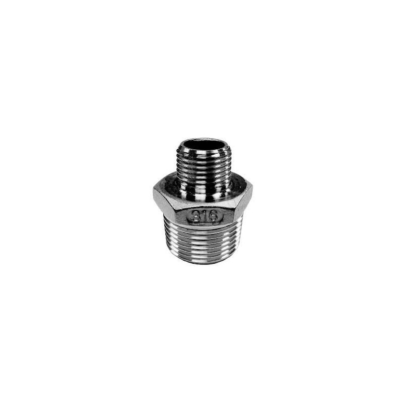https://mulderstainless-webshop.com/img/product-images/placeholder-image.jpg https://mulderstainless-webshop.com/img/product-images/placeholder-image.jpg