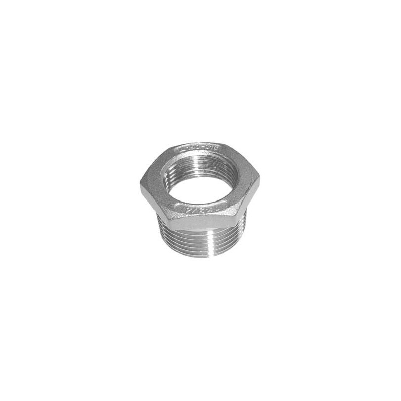 https://mulderstainless-webshop.com/img/product-images/placeholder-image.jpg https://mulderstainless-webshop.com/img/product-images/placeholder-image.jpg