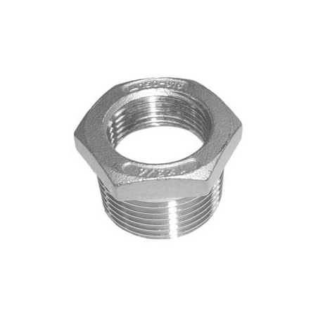 https://mulderstainless-webshop.com/img/product-images/placeholder-image.jpg