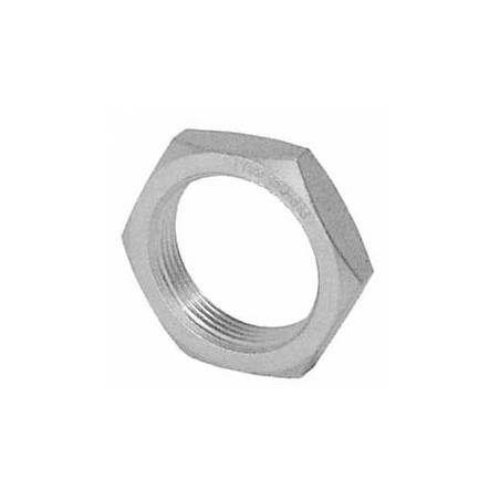 https://mulderstainless-webshop.com/img/product-images/placeholder-image.jpg