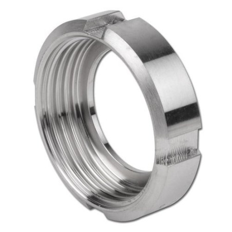https://mulderstainless-webshop.com/img/product-images/placeholder-image.jpg