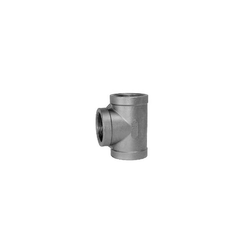 https://mulderstainless-webshop.com/img/product-images/placeholder-image.jpg