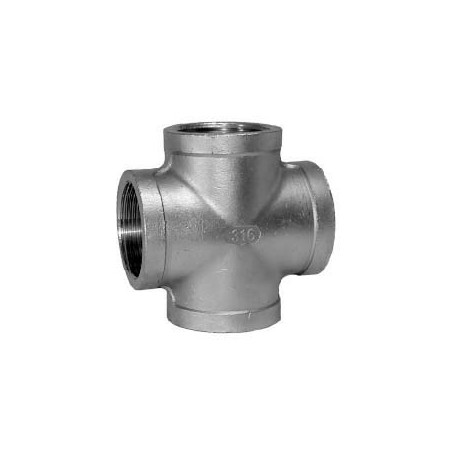 https://mulderstainless-webshop.com/img/product-images/placeholder-image.jpg