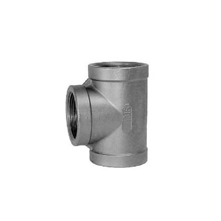 https://mulderstainless-webshop.com/img/product-images/placeholder-image.jpg
