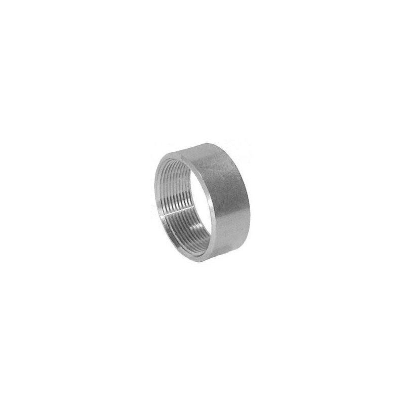 https://mulderstainless-webshop.com/img/product-images/placeholder-image.jpg