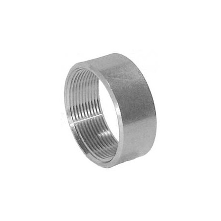 https://mulderstainless-webshop.com/img/product-images/placeholder-image.jpg