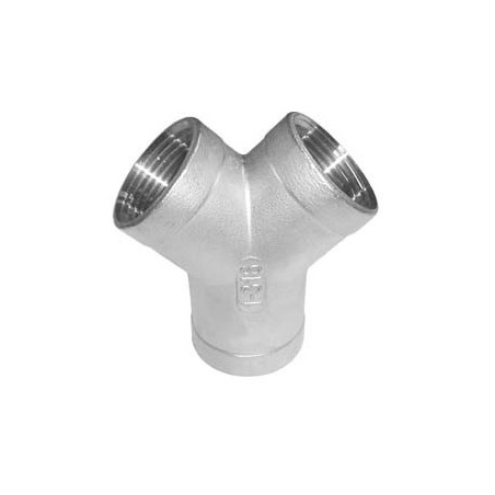 https://mulderstainless-webshop.com/img/product-images/placeholder-image.jpg