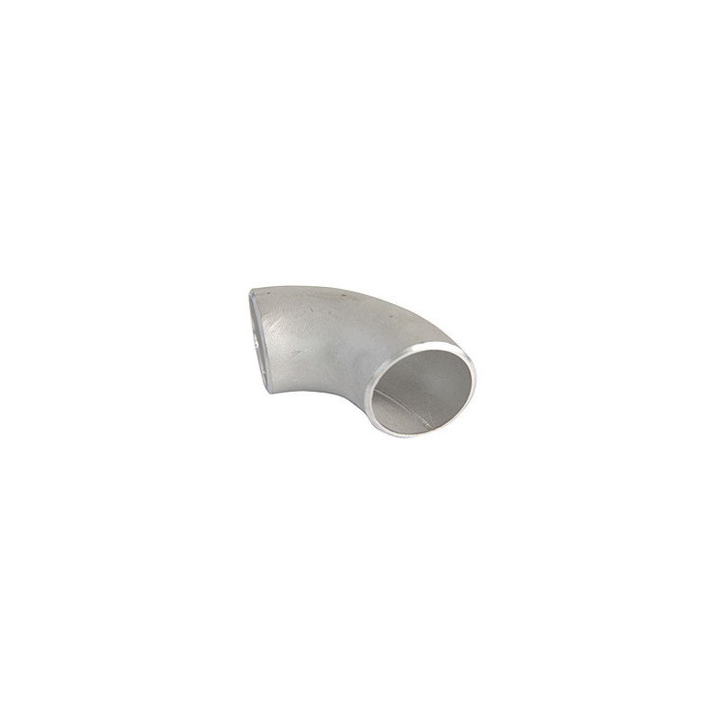 https://mulderstainless-webshop.com/img/product-images/placeholder-image.jpg