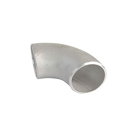 https://mulderstainless-webshop.com/img/product-images/placeholder-image.jpg