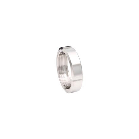 https://mulderstainless-webshop.com/img/product-images/placeholder-image.jpg