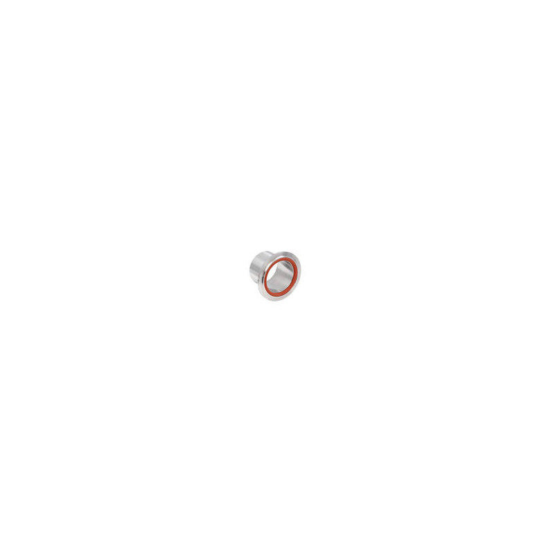 https://mulderstainless-webshop.com/img/product-images/placeholder-image.jpg