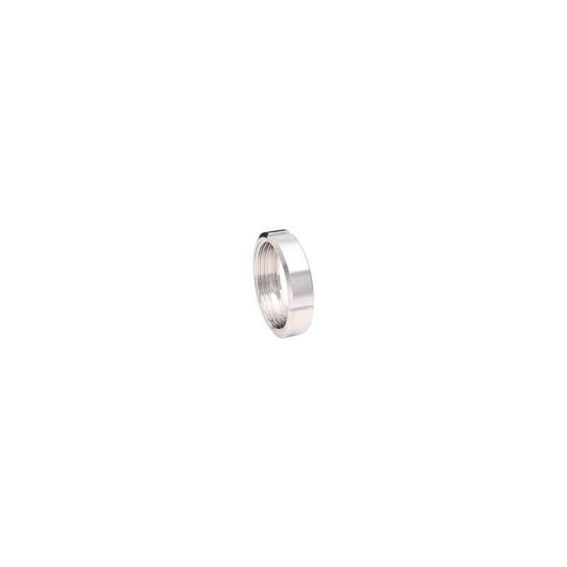 https://mulderstainless-webshop.com/img/product-images/placeholder-image.jpg