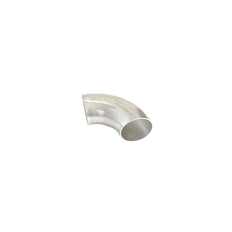 https://mulderstainless-webshop.com/img/product-images/placeholder-image.jpg