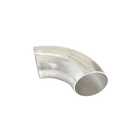 https://mulderstainless-webshop.com/img/product-images/placeholder-image.jpg