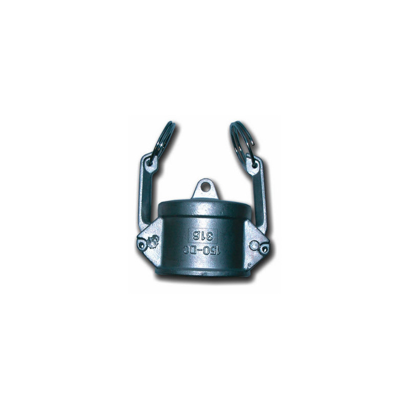 https://mulderstainless-webshop.com/img/product-images/placeholder-image.jpg