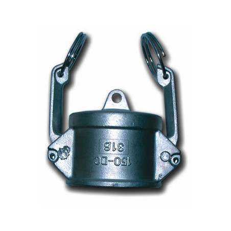 https://mulderstainless-webshop.com/img/product-images/placeholder-image.jpg