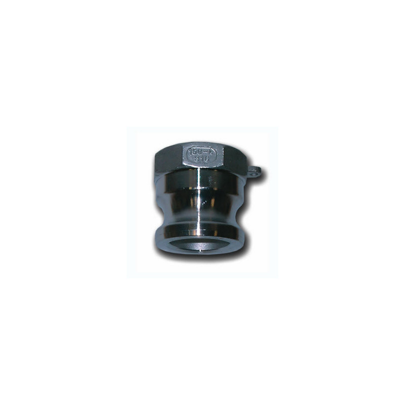 https://mulderstainless-webshop.com/img/product-images/placeholder-image.jpg https://mulderstainless-webshop.com/img/product-images/placeholder-image.jpg