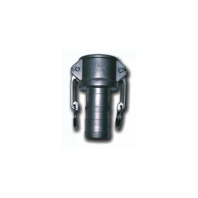 https://mulderstainless-webshop.com/img/product-images/placeholder-image.jpg https://mulderstainless-webshop.com/img/product-images/placeholder-image.jpg